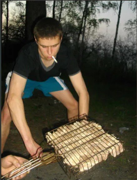 Додаткове фото 12